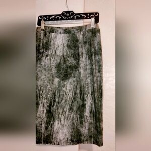 Women's skirt Bundle